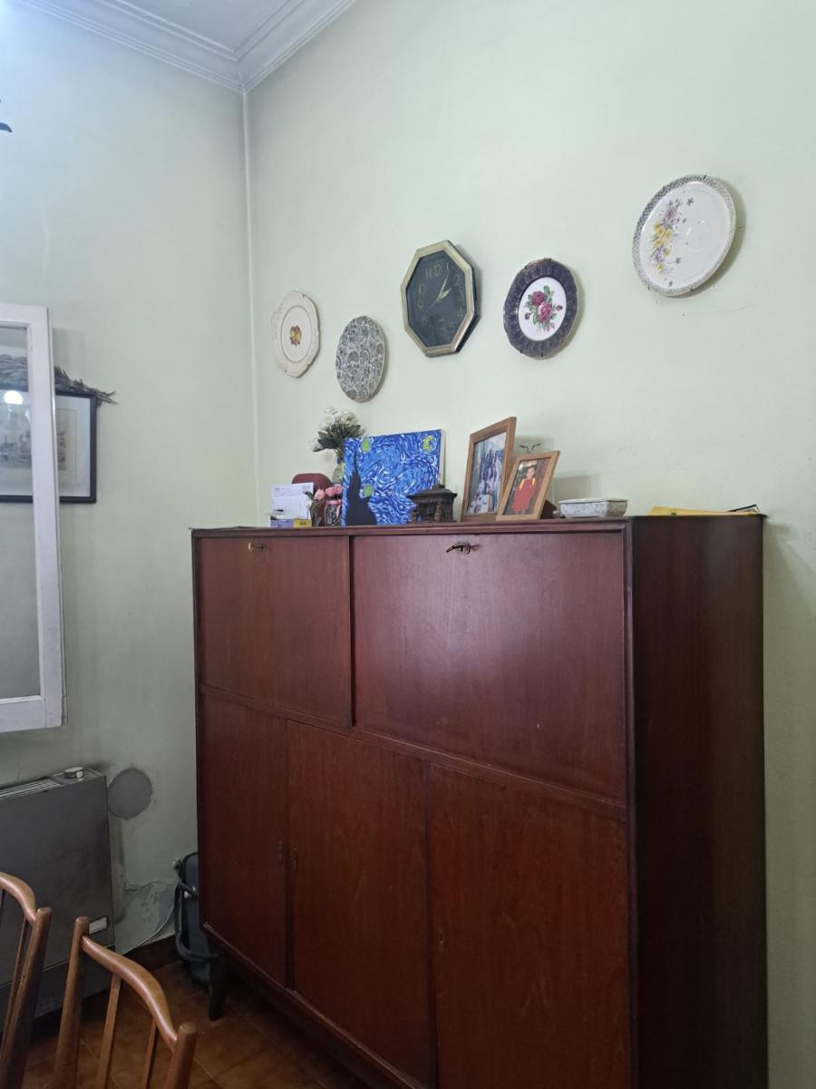 Centenario 1716 · Merlo — foto 12