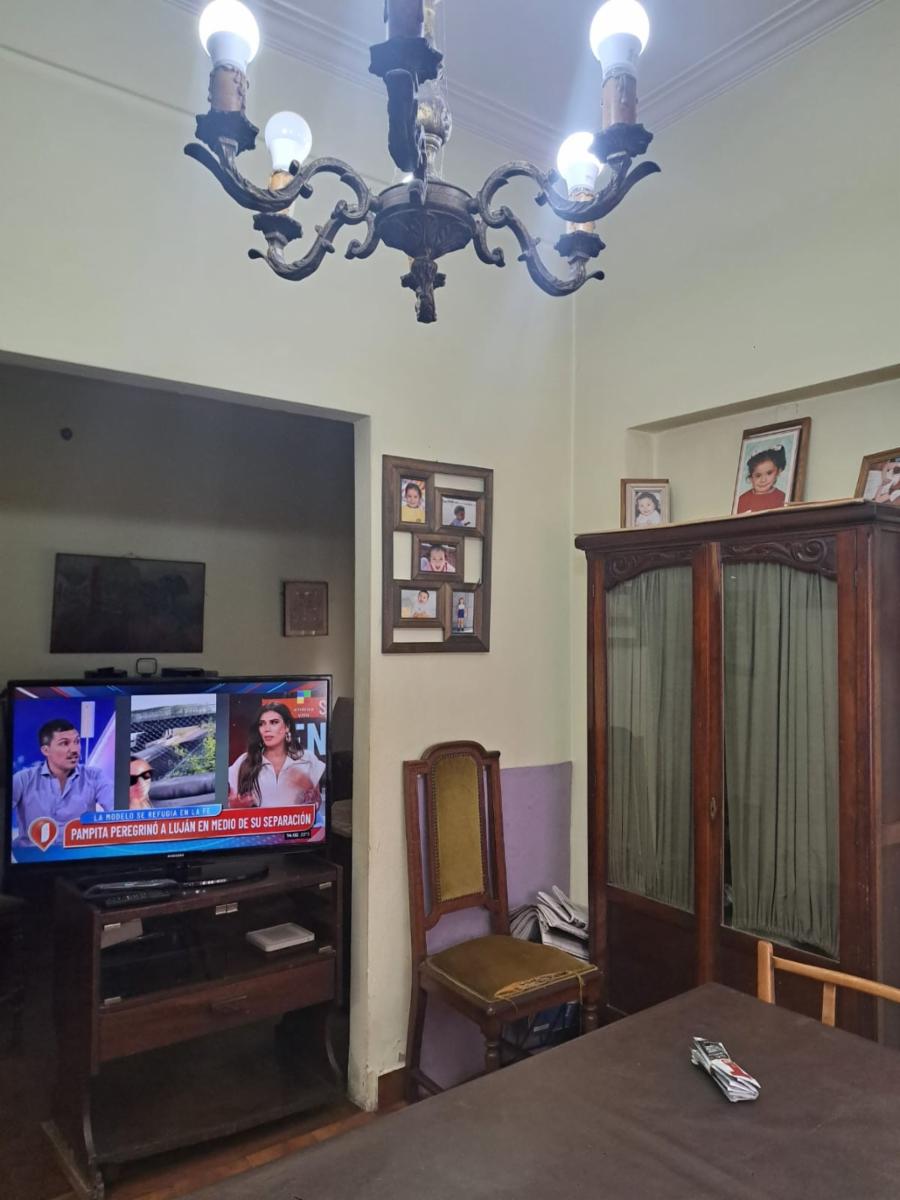 Centenario 1716 · Merlo — foto 13