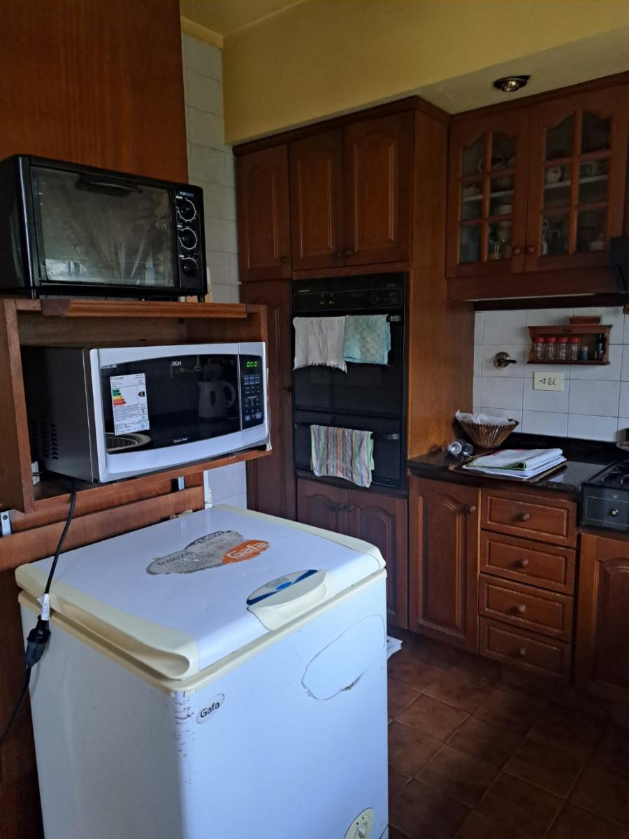 Centenario 1716 · Merlo — foto 16