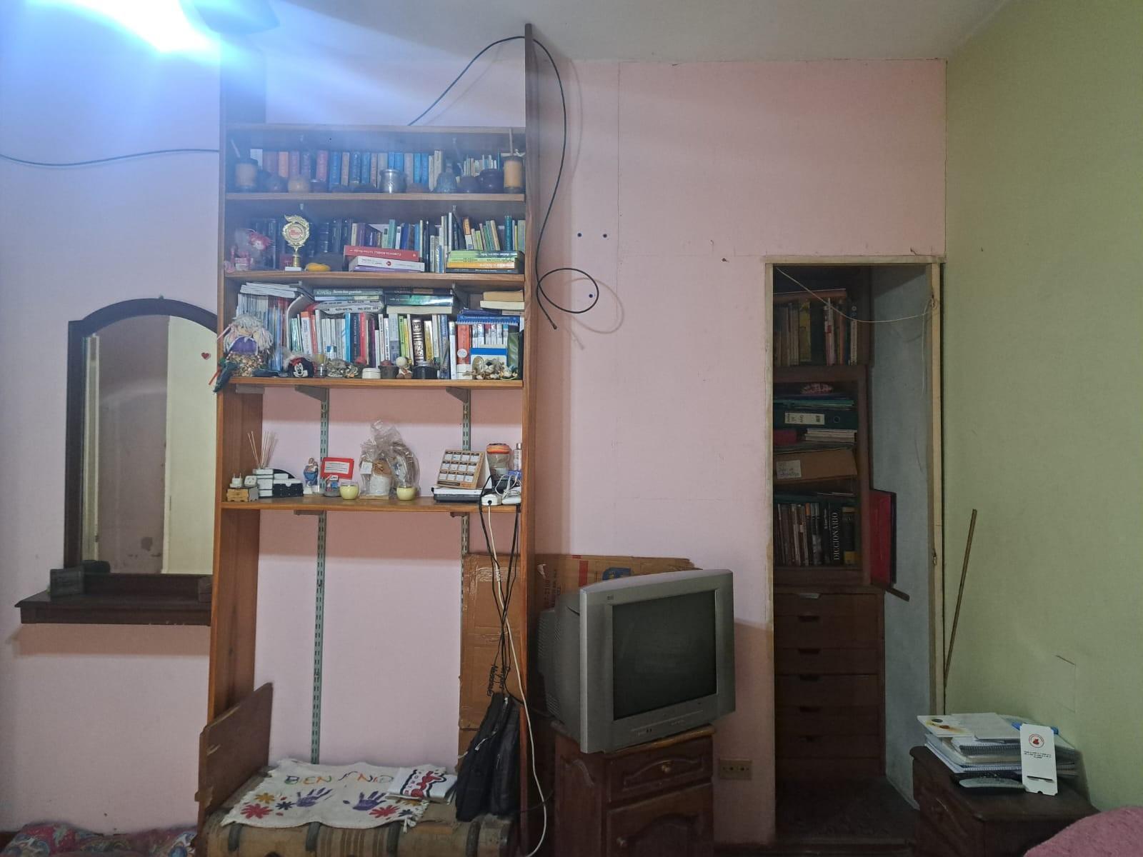 Centenario 1716 · Merlo — foto 19