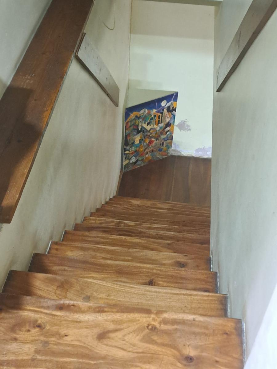 Centenario 1716 · Merlo — foto 21