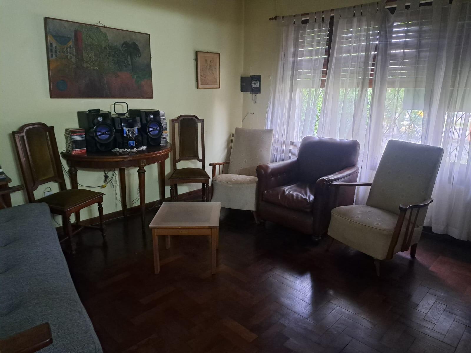 Centenario 1716 · Merlo — foto 25