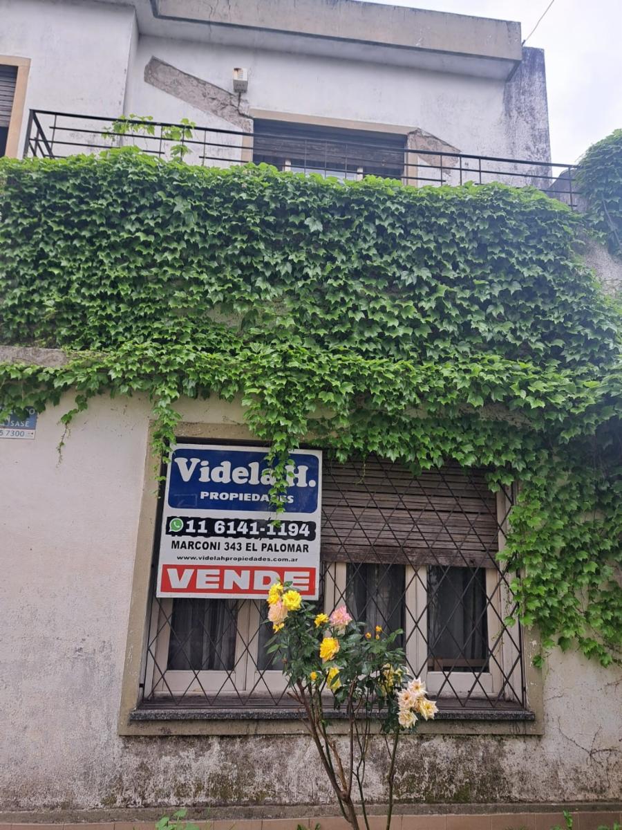 Centenario 1716 · Merlo — foto 27