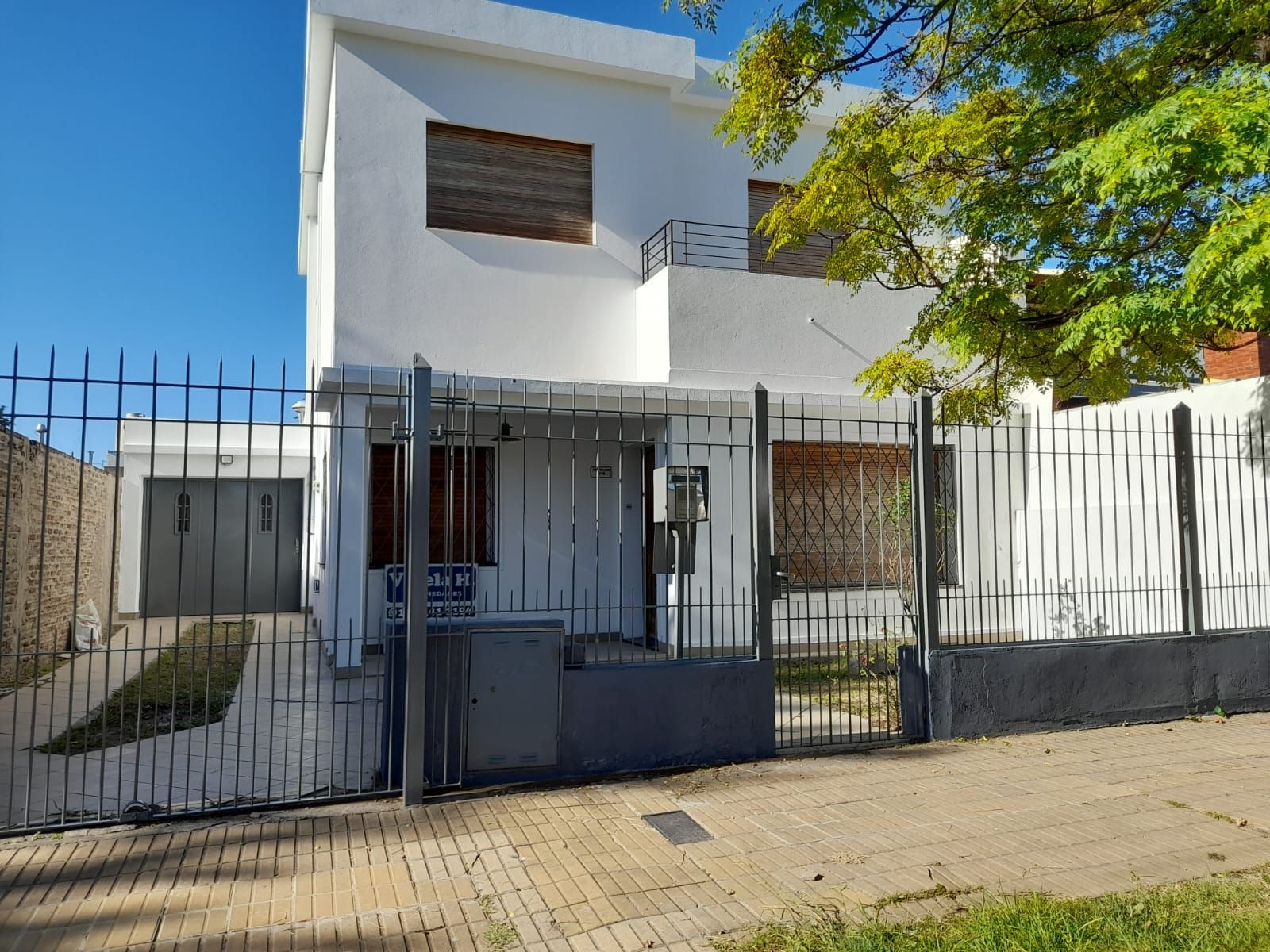 Centenario 1716 · Merlo — foto 30