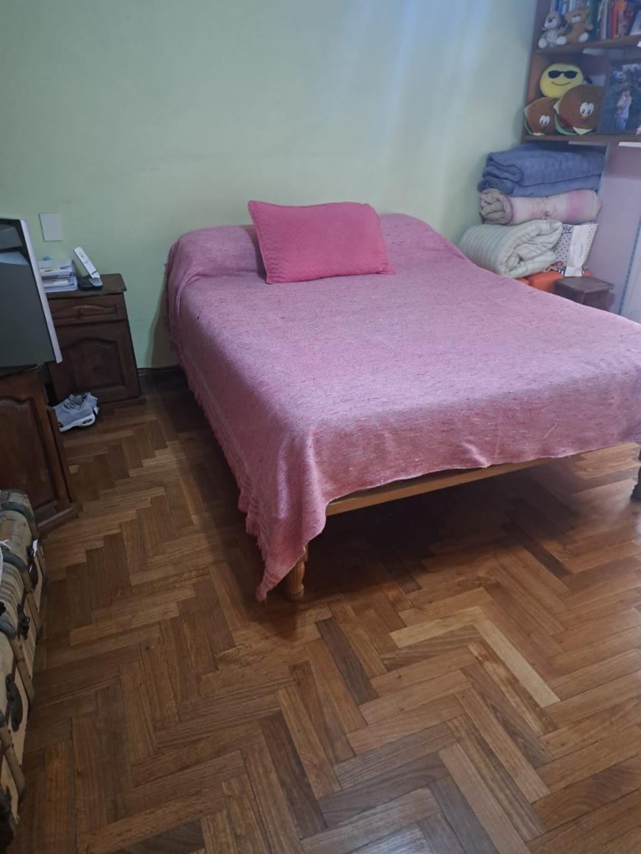 Centenario 1716 · Merlo — foto 5