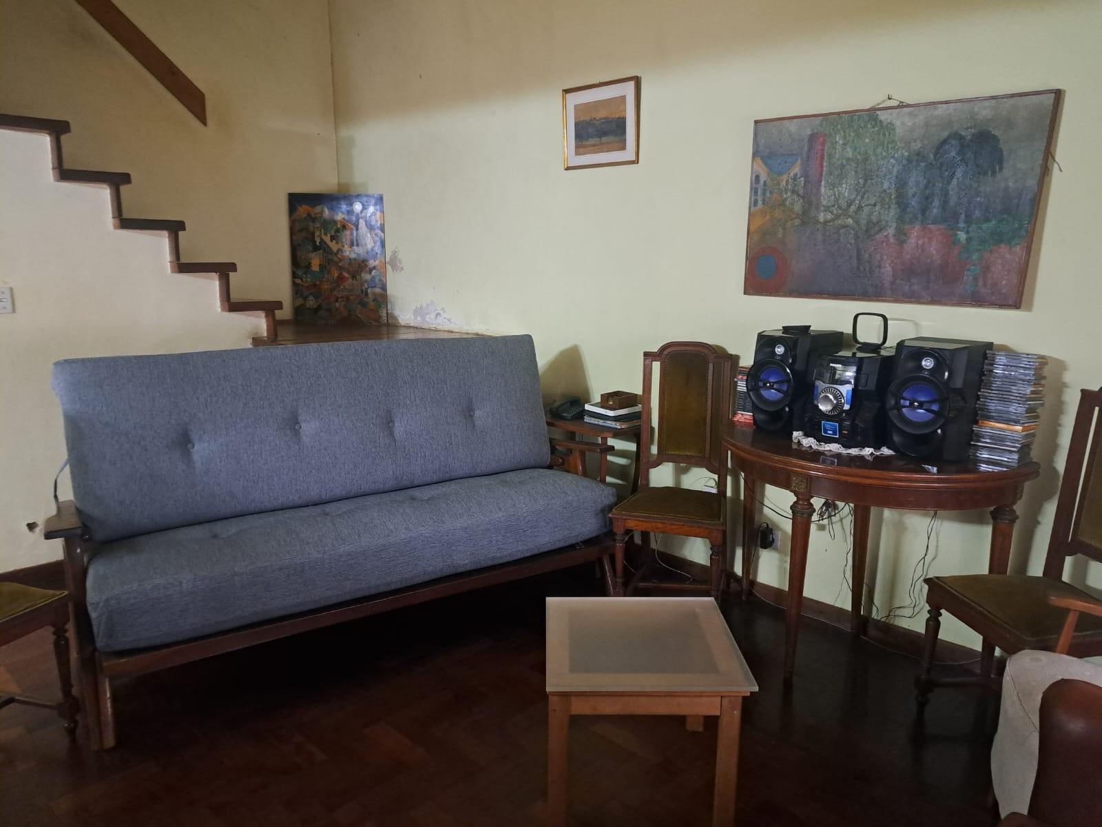 Centenario 1716 · Merlo — foto 8