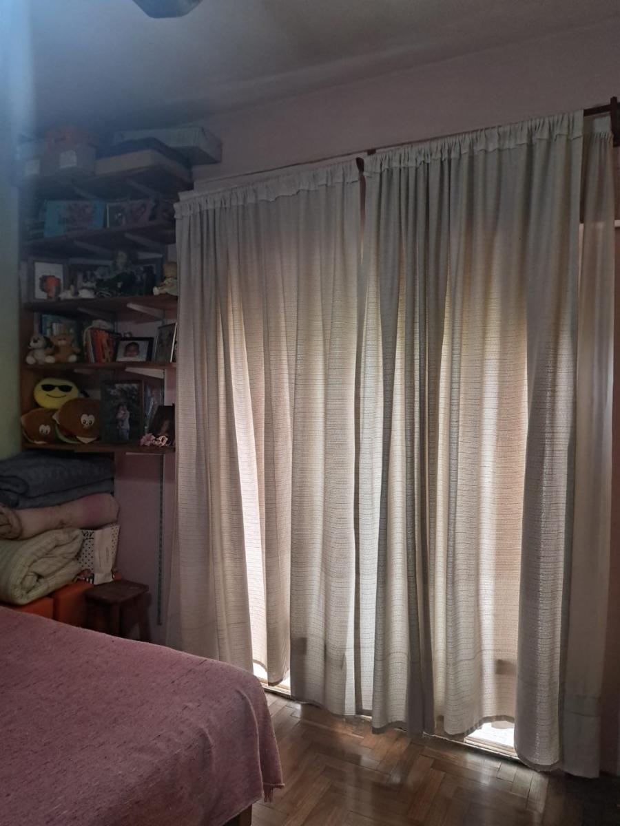 Centenario 1716 · Merlo — foto 9