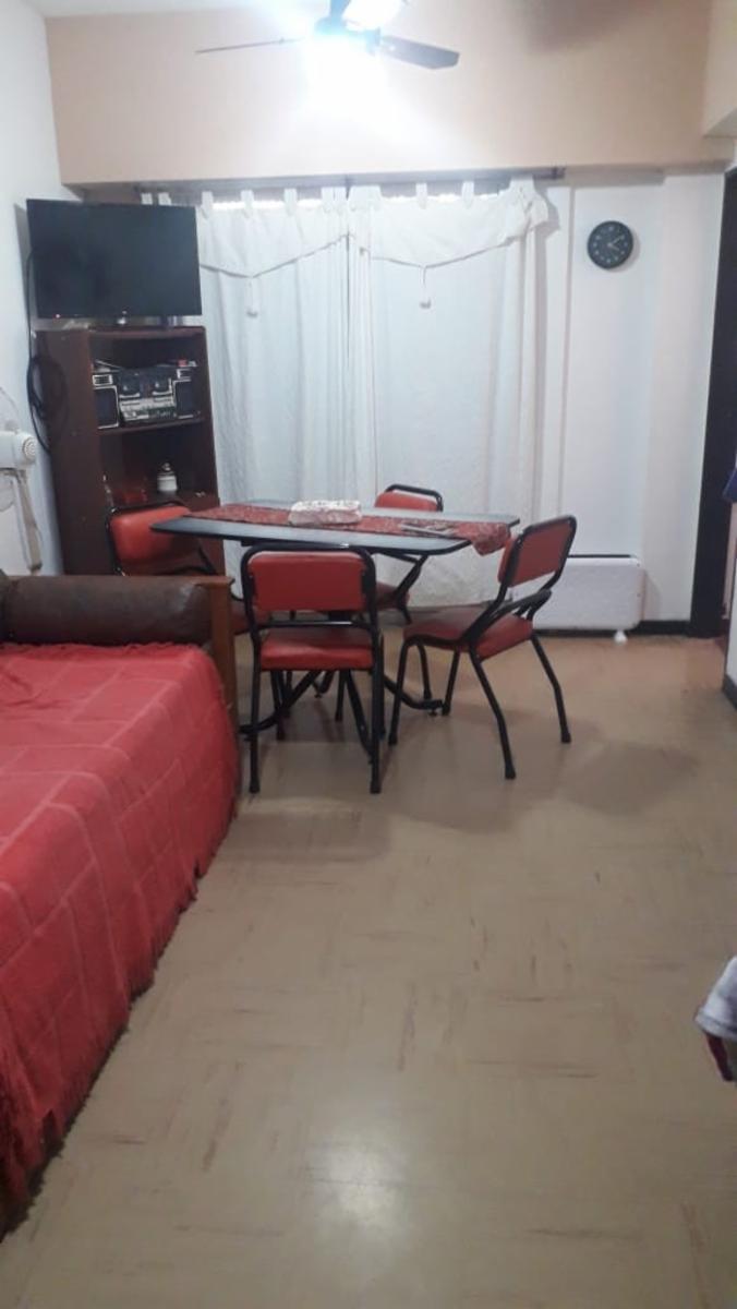 Argentina 50 · Monte Hermoso — foto 4