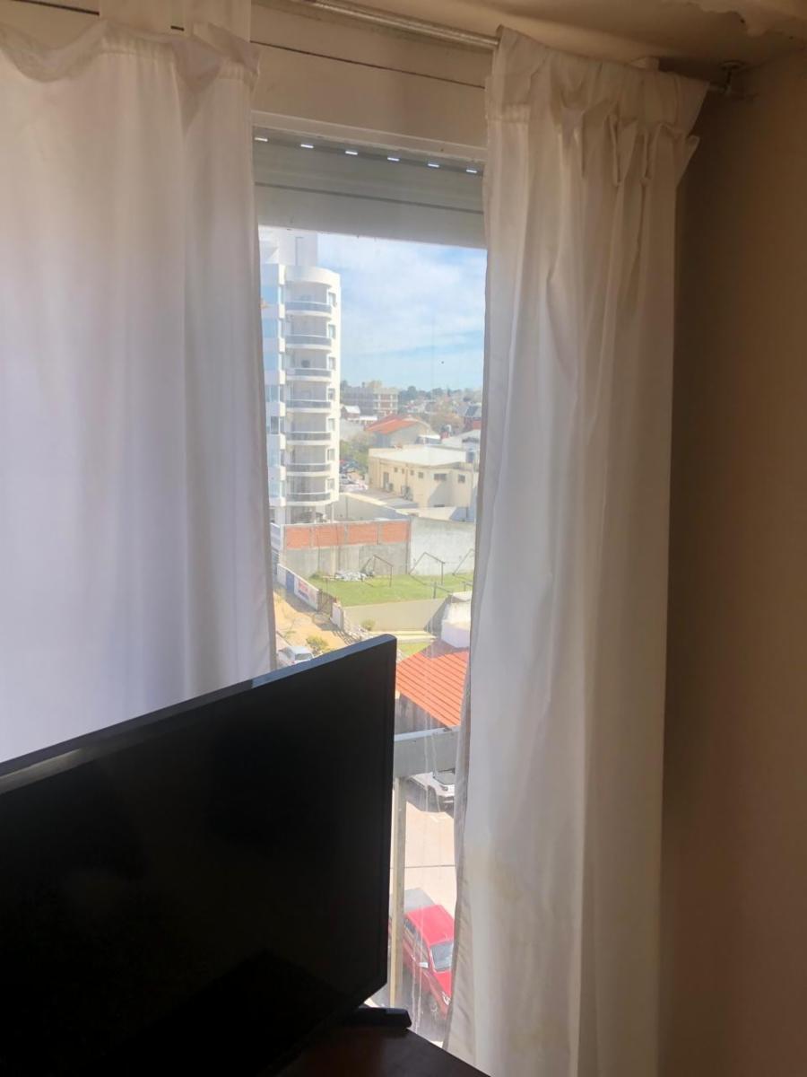 Av. Argentina y Peatonal Dorrego · Monte Hermoso — foto 4