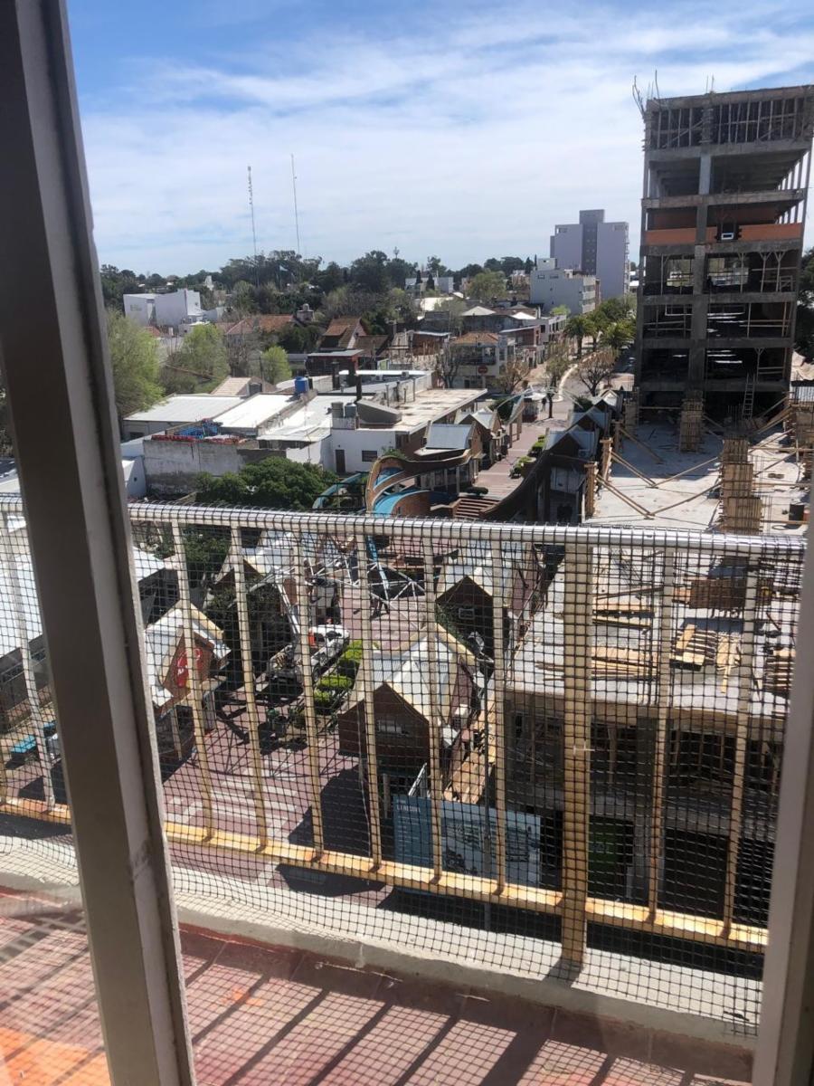 Av. Argentina y Peatonal Dorrego · Monte Hermoso — foto 6