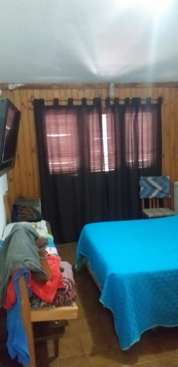 Juan B Justo · Río Cuarto — foto 3
