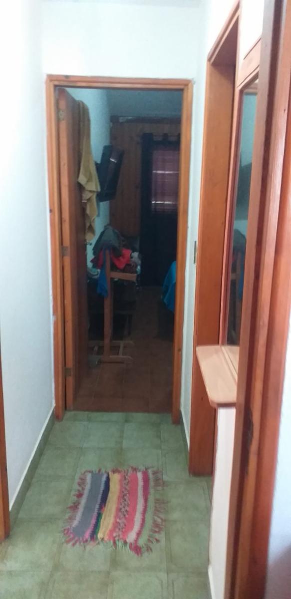 Juan B Justo · Río Cuarto — foto 4