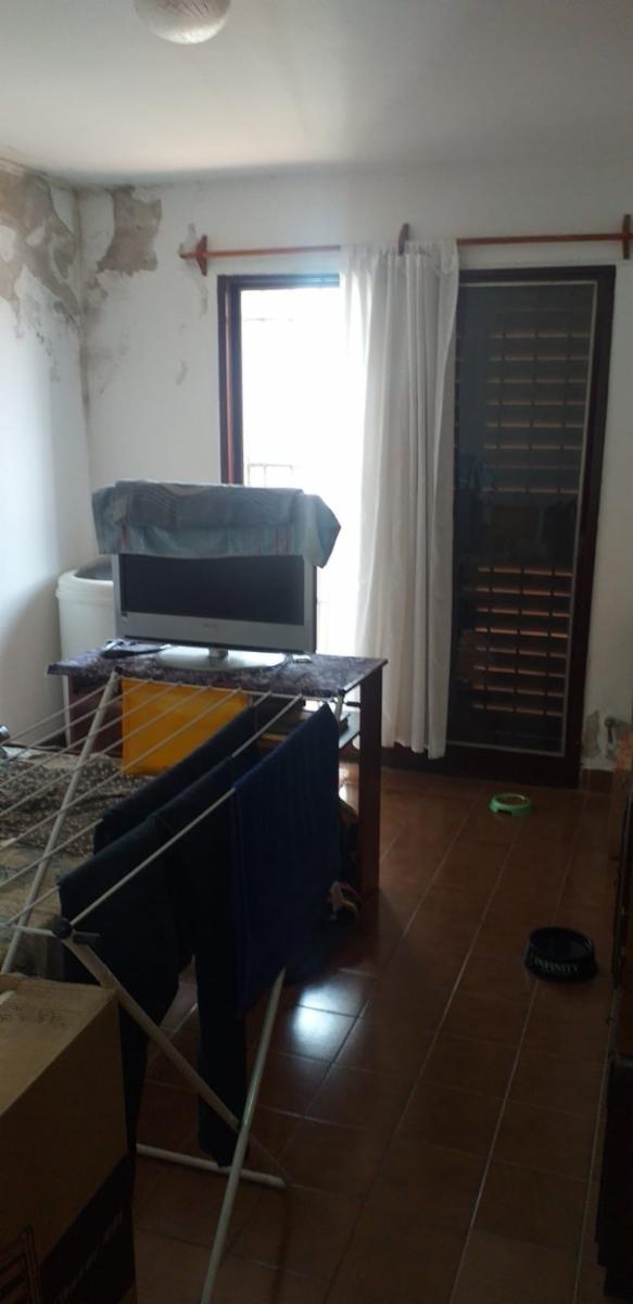 Juan B Justo · Río Cuarto — foto 6