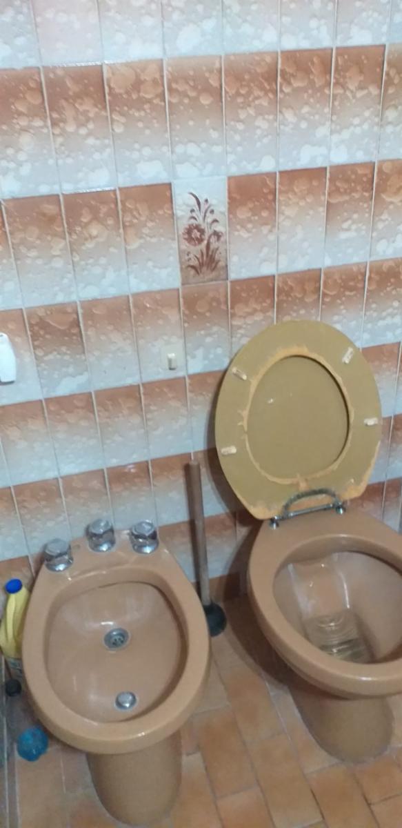 Juan B Justo · Río Cuarto — foto 7