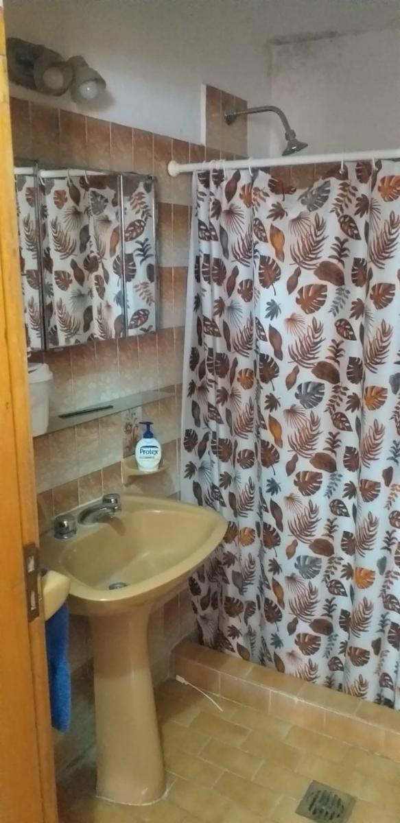 Juan B Justo · Río Cuarto — foto 8