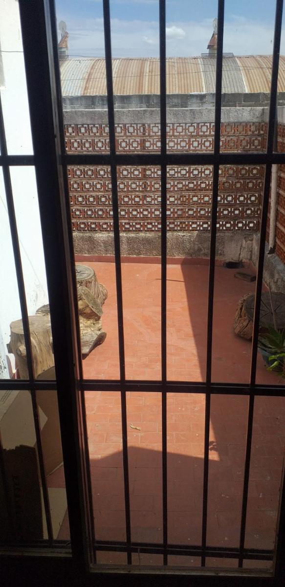 Juan B Justo · Río Cuarto — foto 9