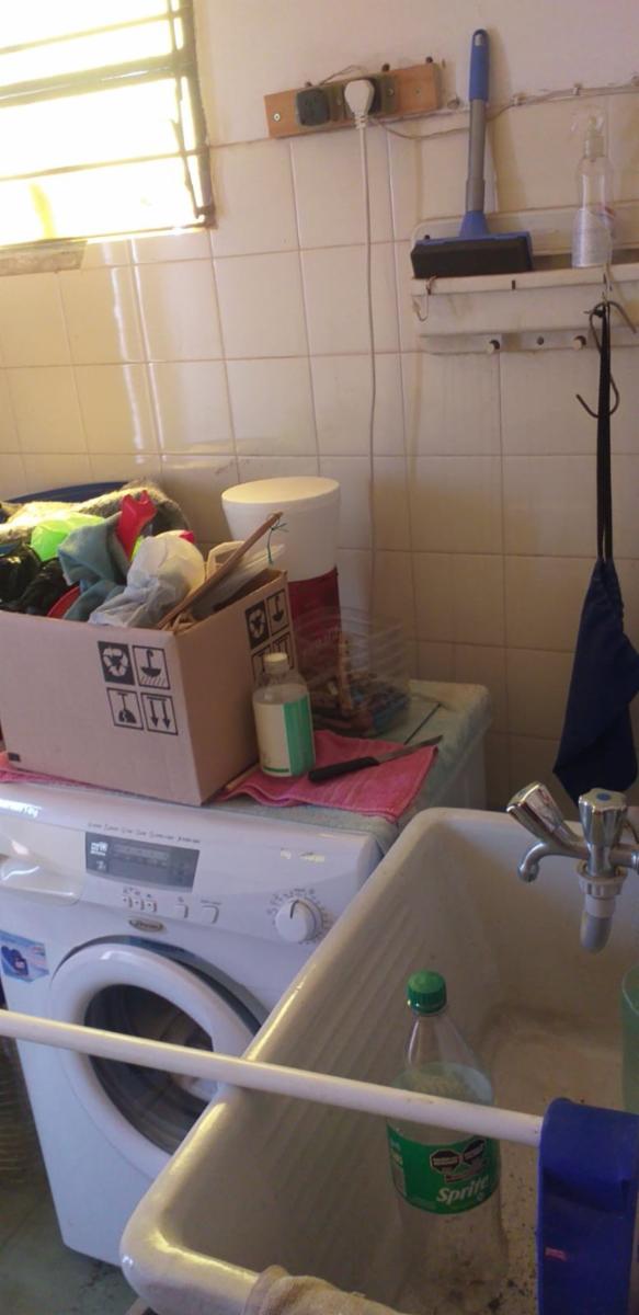 Juan B Justo · Río Cuarto — foto 10