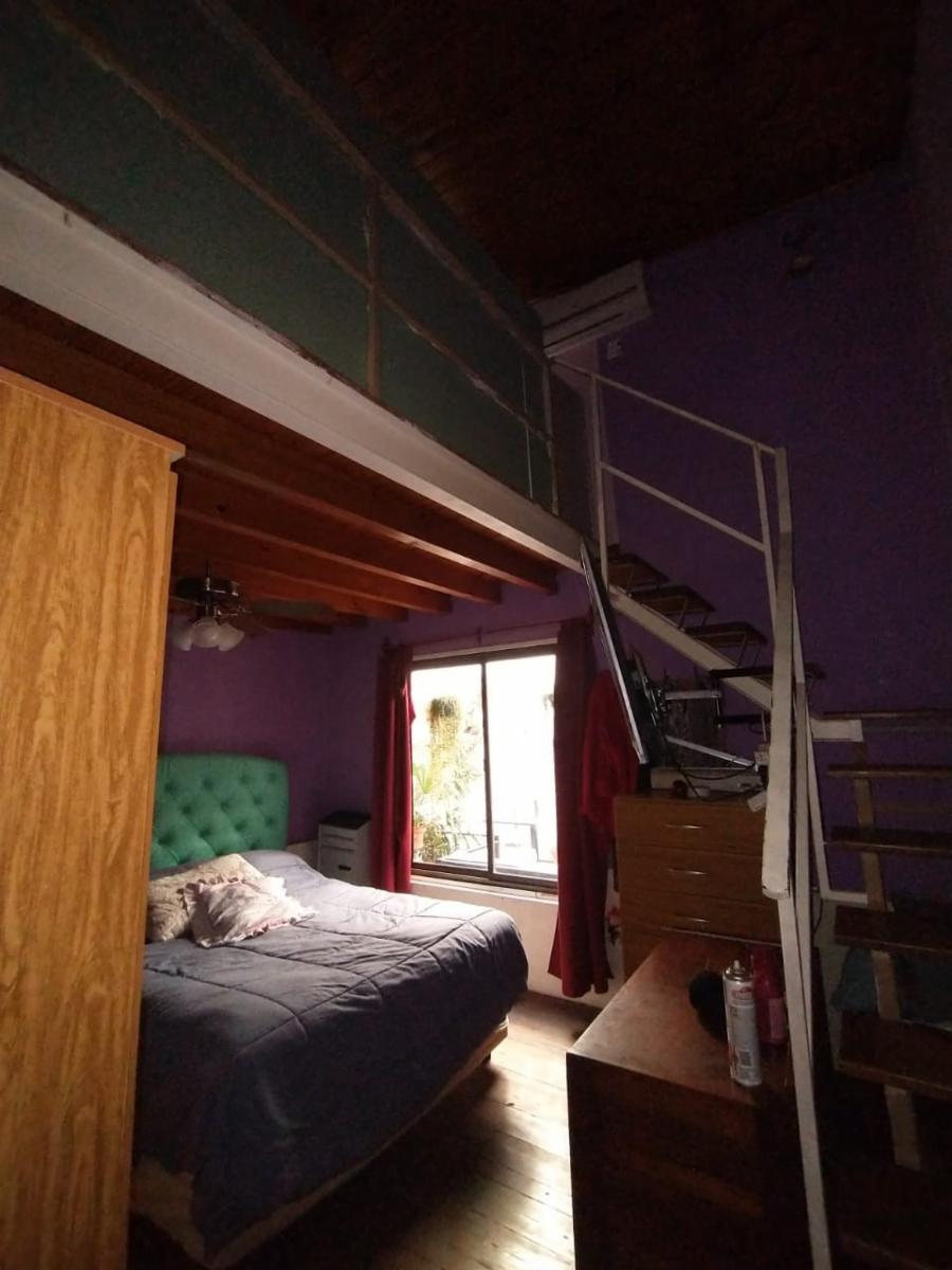 casteli 40 · Bahia Blanca — foto 11