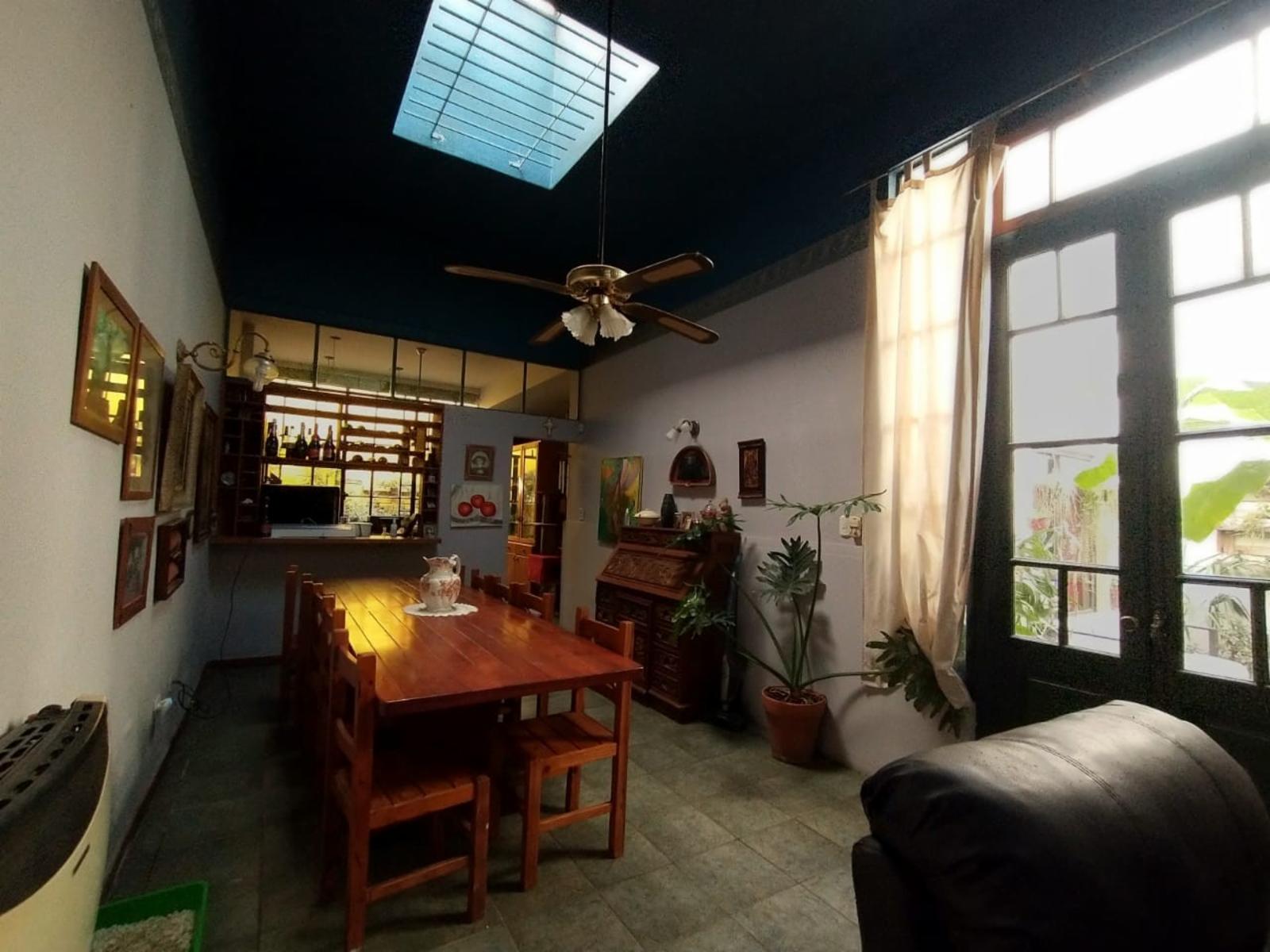 casteli 40 · Bahia Blanca — foto 3