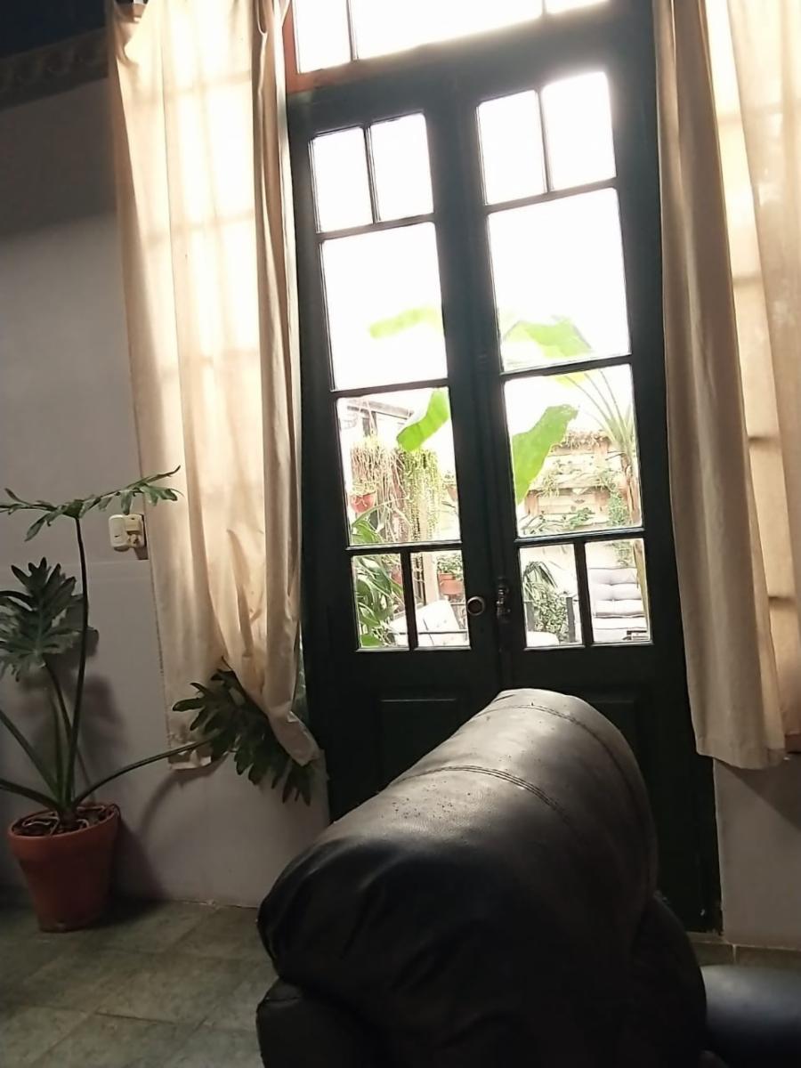 casteli 40 · Bahia Blanca — foto 4
