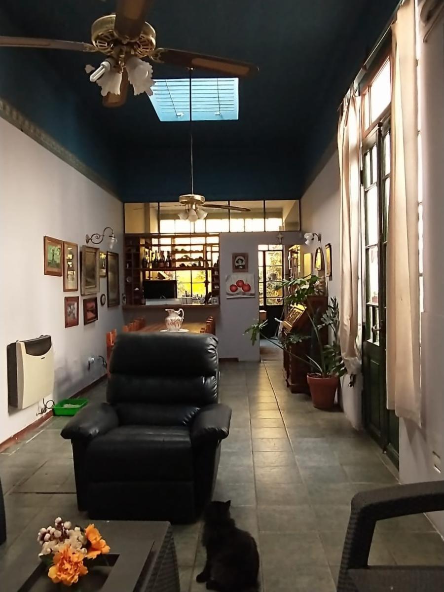 casteli 40 · Bahia Blanca — foto 7