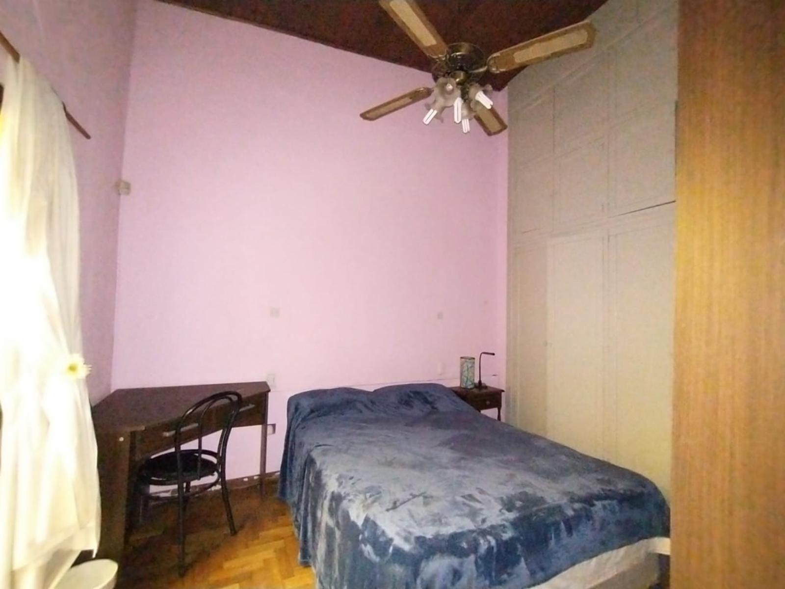 casteli 40 · Bahia Blanca — foto 9
