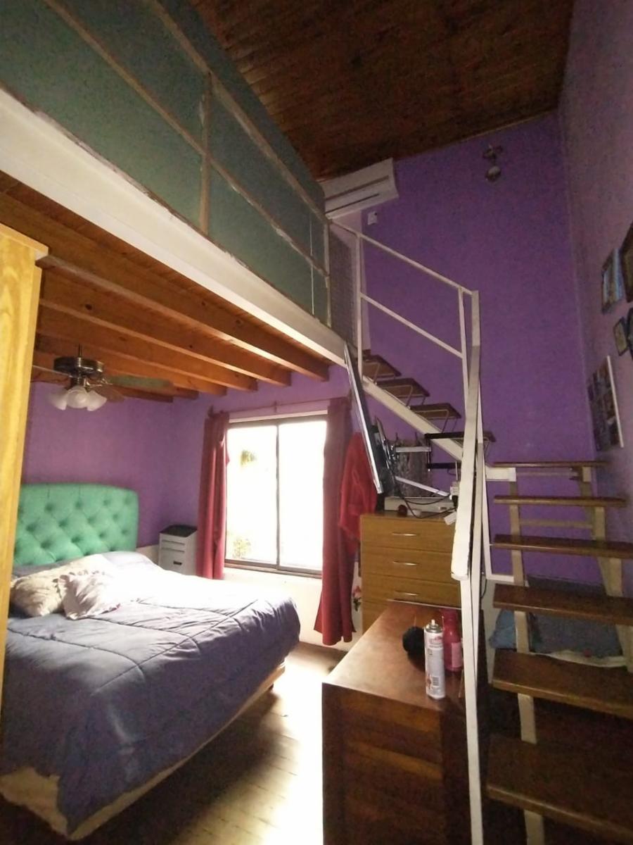 casteli 40 · Bahia Blanca — foto 10
