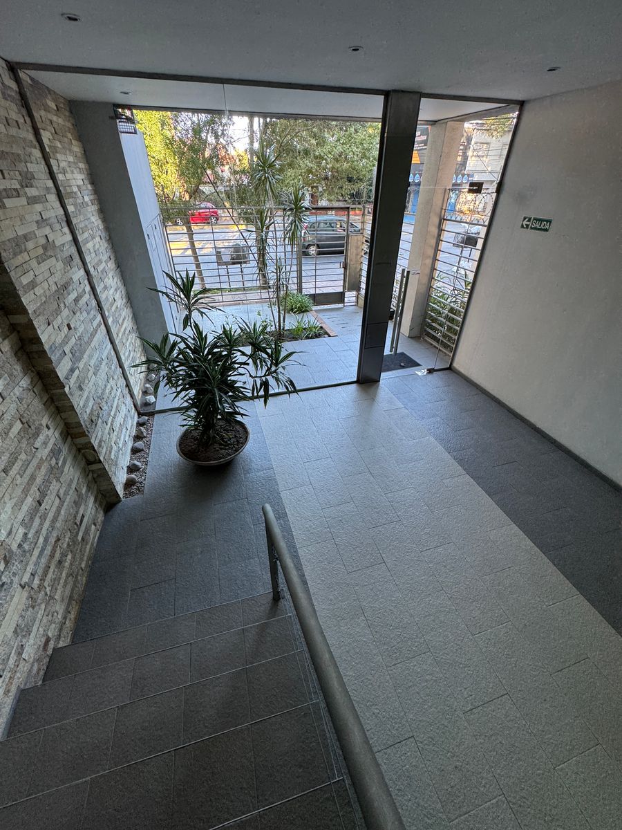 Av. Alsina 1275 · Lomas De Zamora — foto 18