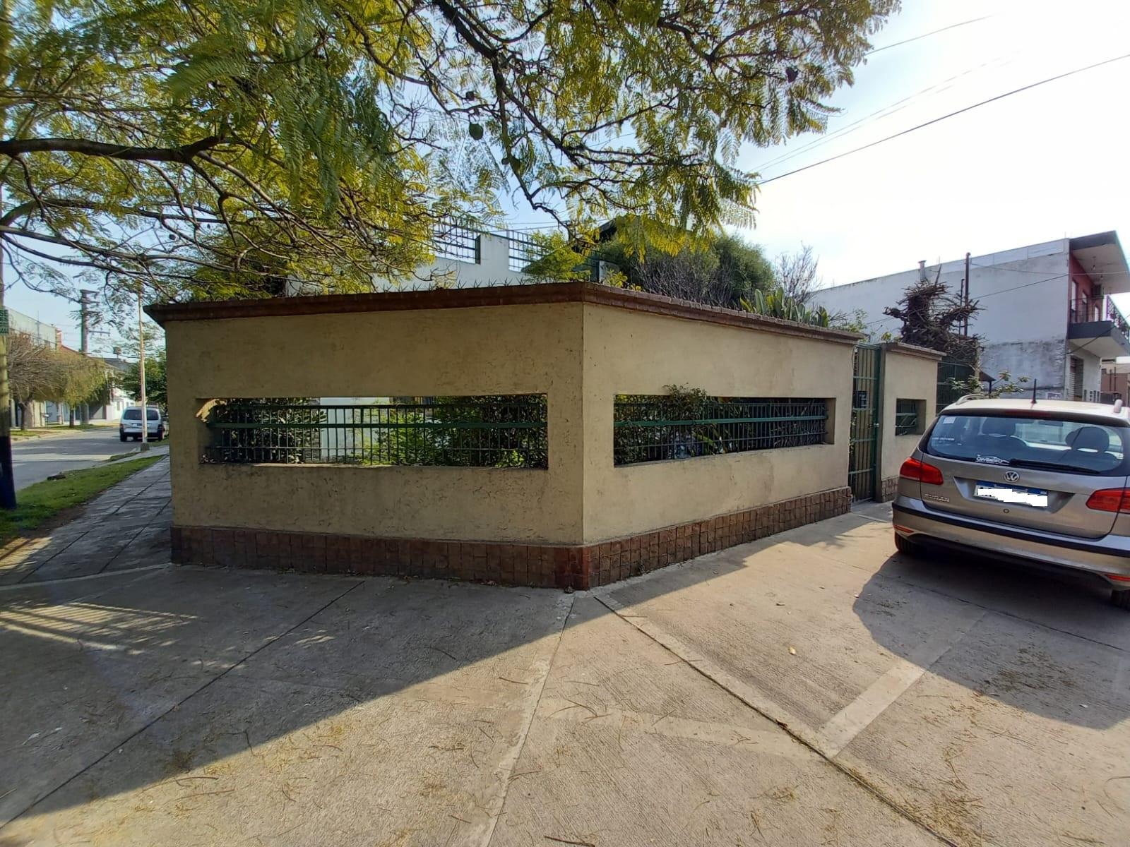 entre rios 4088 san justo · La Matanza — foto 3
