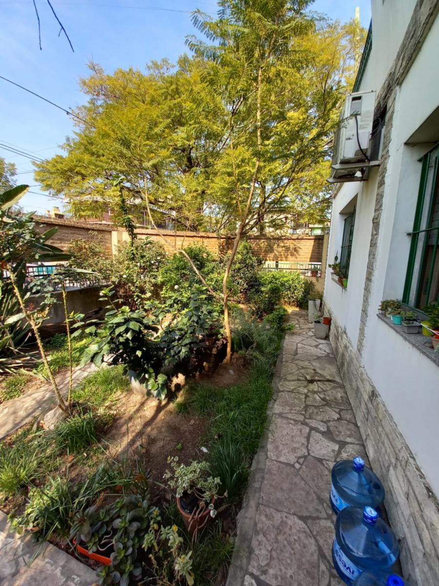 entre rios 4088 san justo · La Matanza — foto 5