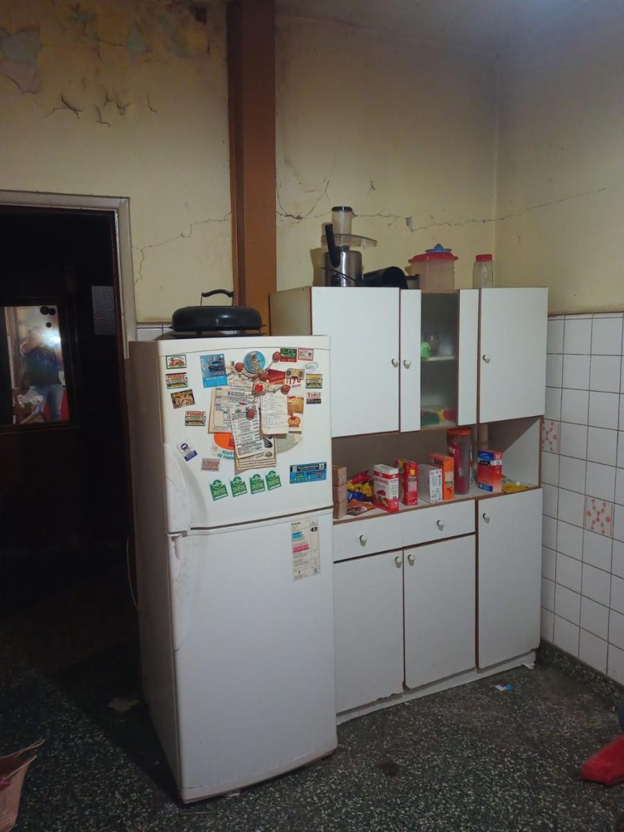 San José 1600 · San Miguel — foto 11