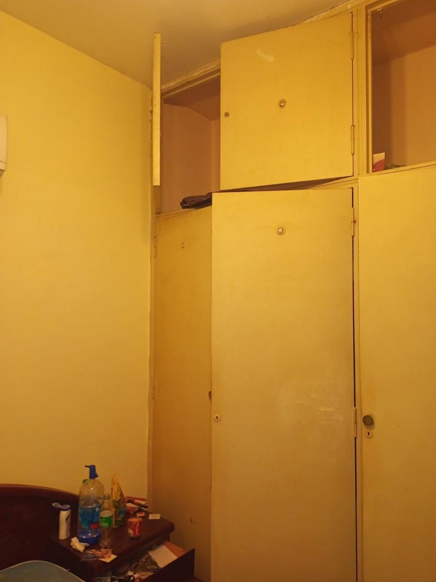 San José 1600 · San Miguel — foto 12