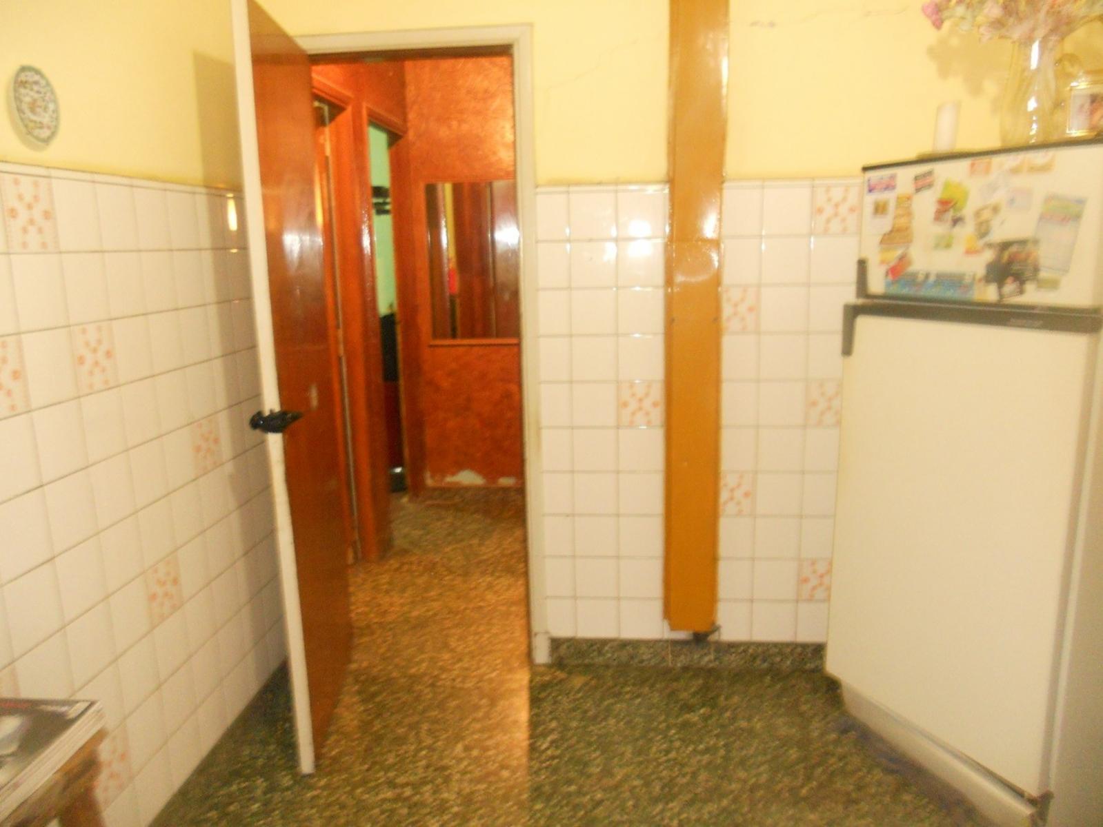 San José 1600 · San Miguel — foto 13