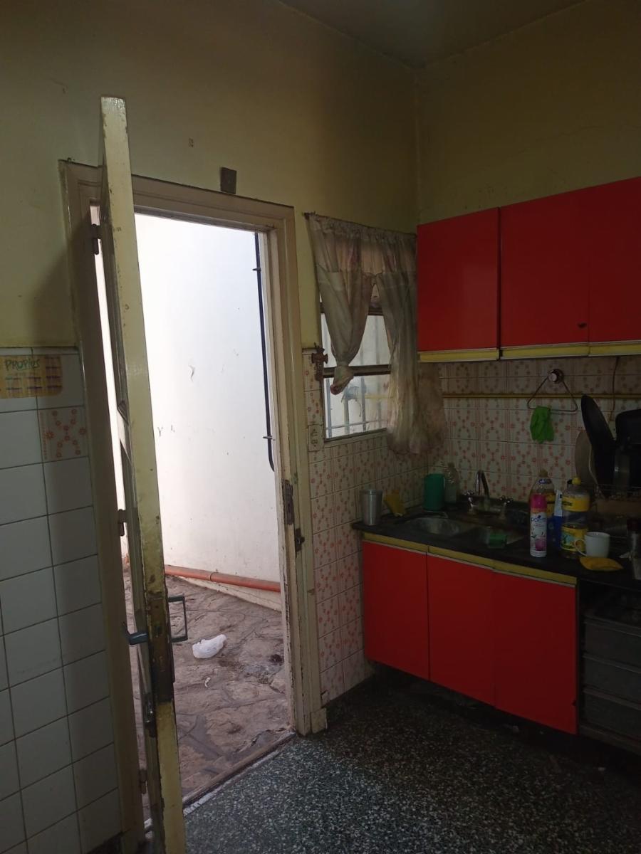 San José 1600 · San Miguel — foto 14