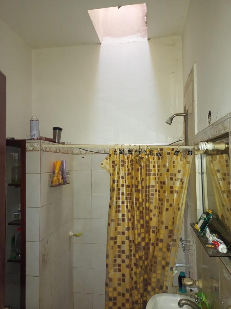 San José 1600 · San Miguel — foto 16