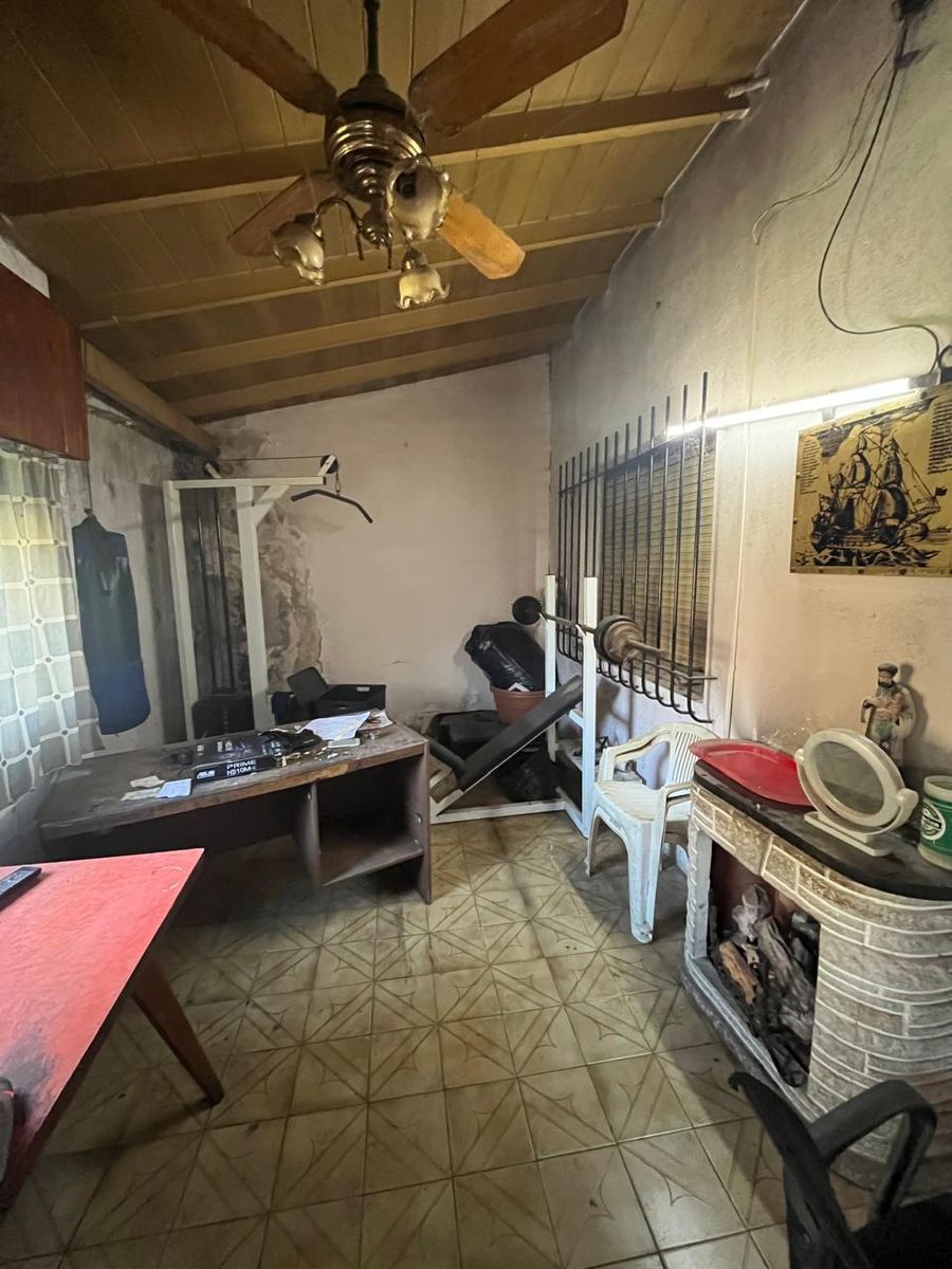 San José 1600 · San Miguel — foto 18