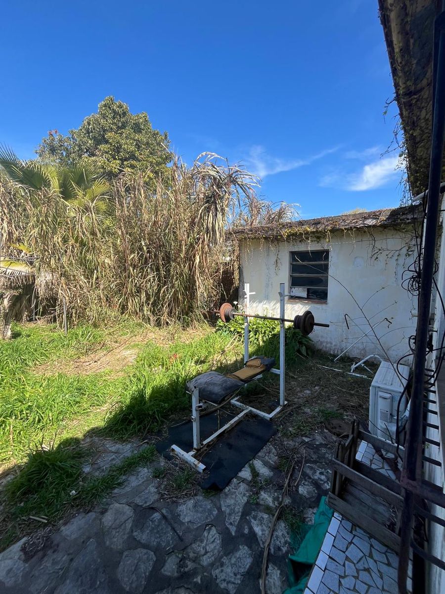 San José 1600 · San Miguel — foto 19