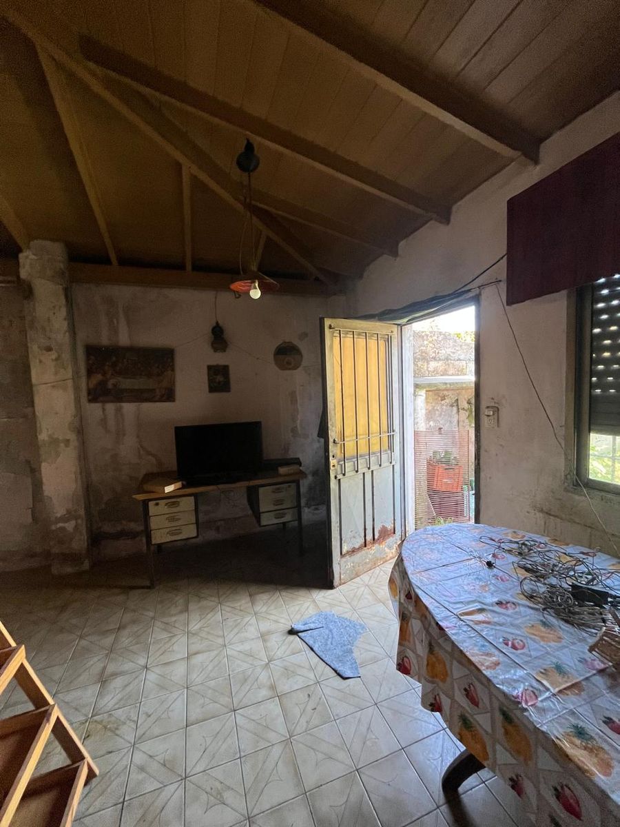 San José 1600 · San Miguel — foto 20