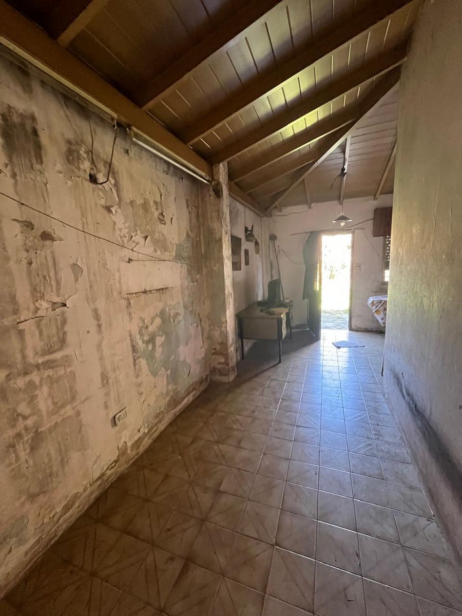 San José 1600 · San Miguel — foto 21