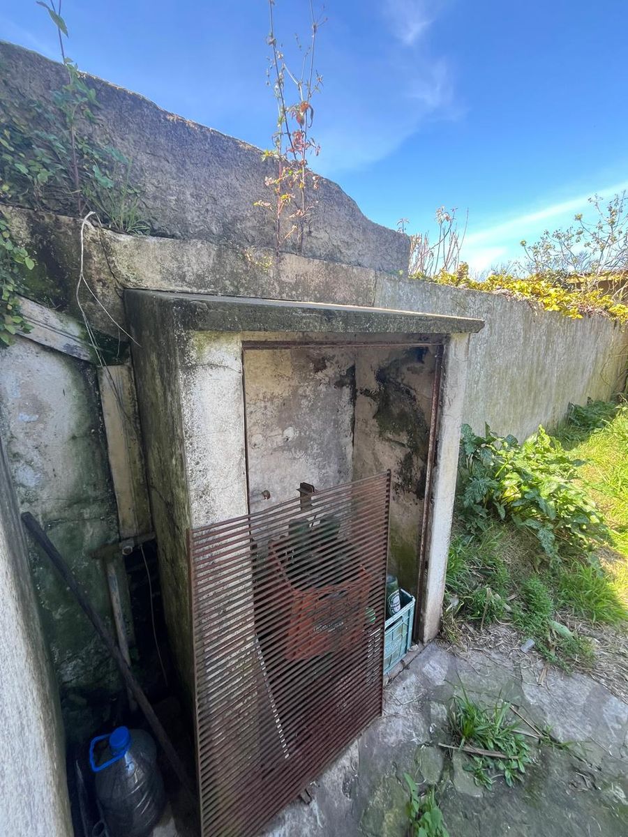 San José 1600 · San Miguel — foto 22