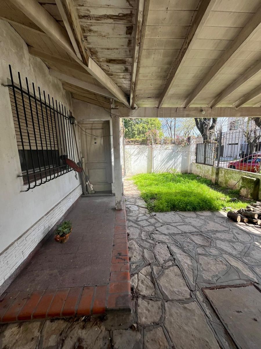 San José 1600 · San Miguel — foto 23
