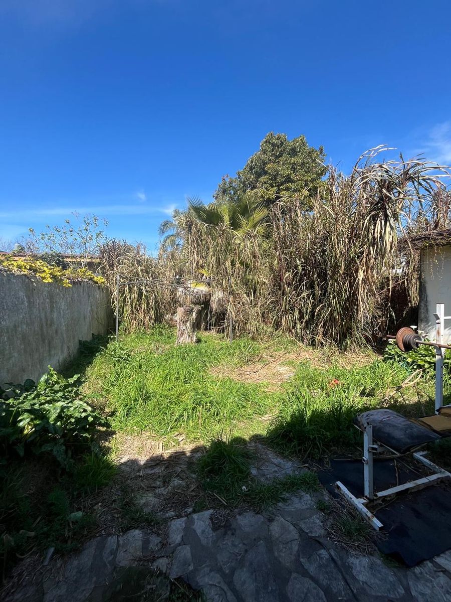 San José 1600 · San Miguel — foto 24