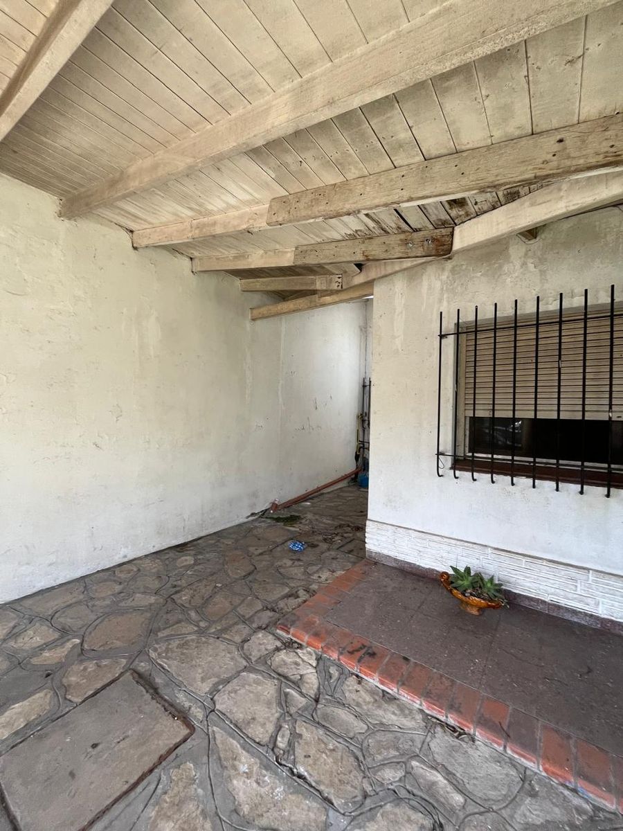 San José 1600 · San Miguel — foto 25