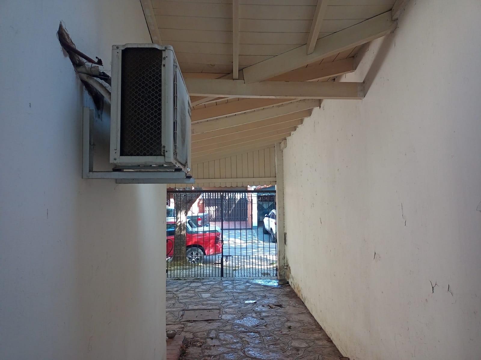 San José 1600 · San Miguel — foto 4