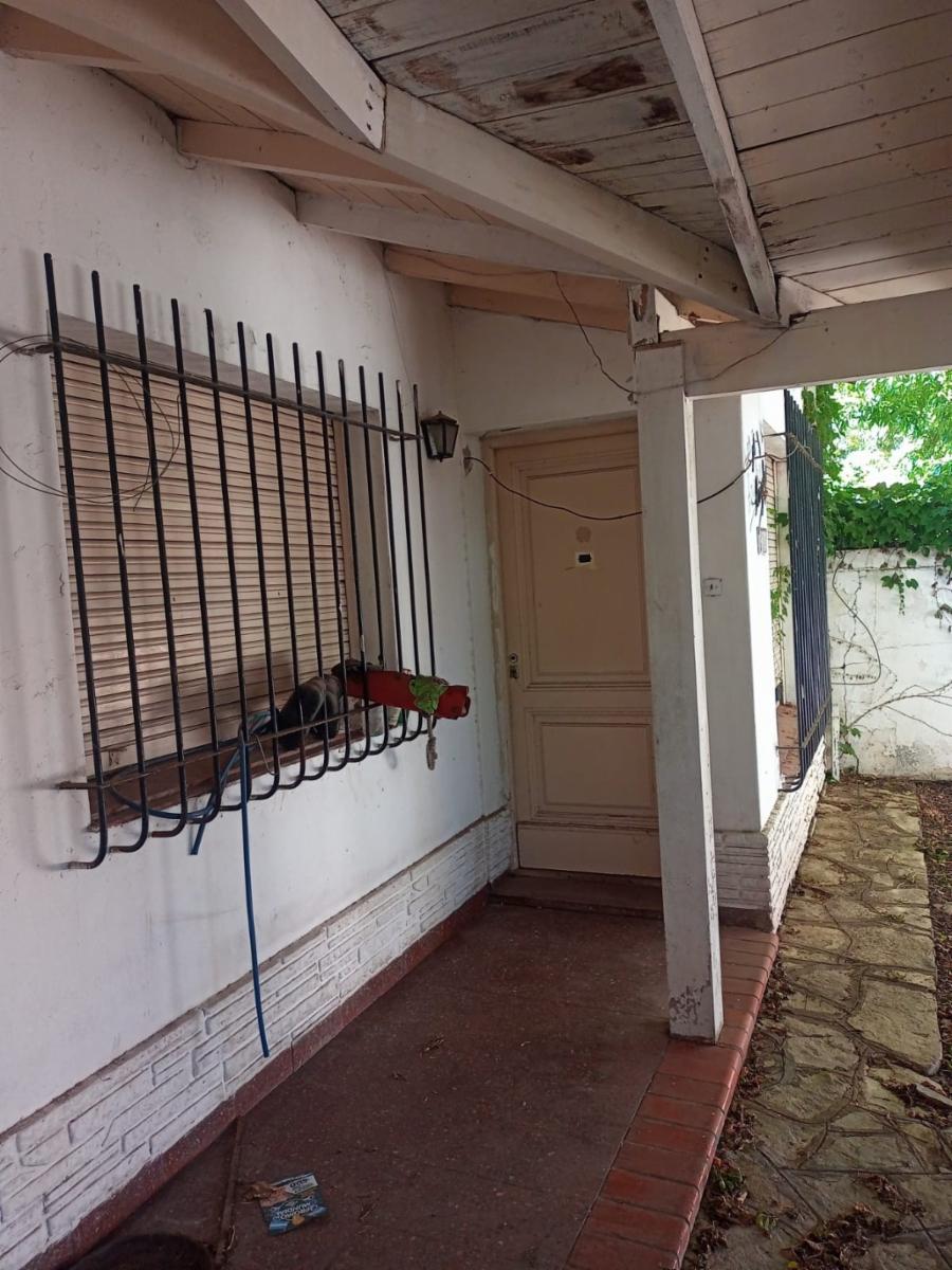 San José 1600 · San Miguel — foto 6