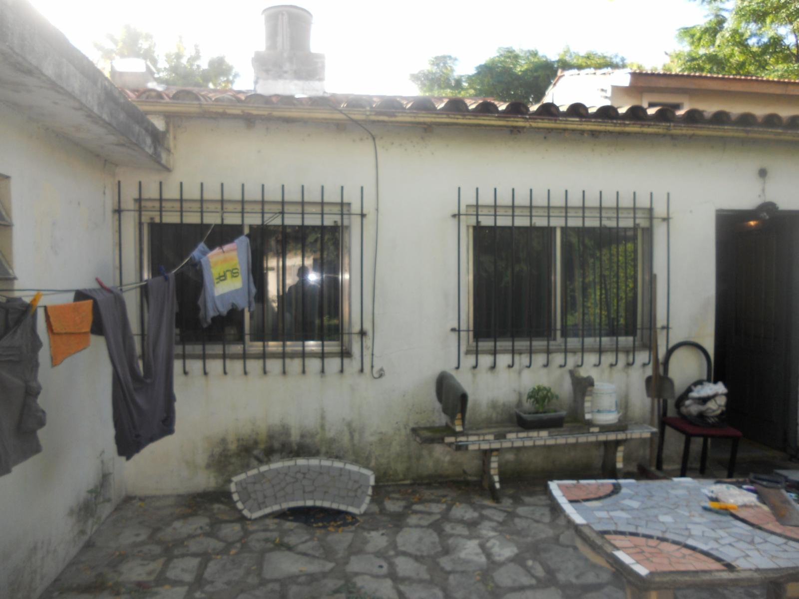 San José 1600 · San Miguel — foto 7