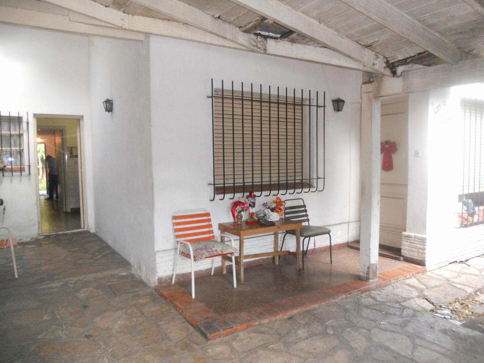 San José 1600 · San Miguel — foto 8
