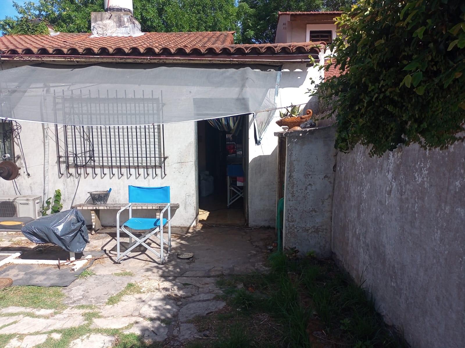 San José 1600 · San Miguel — foto 9
