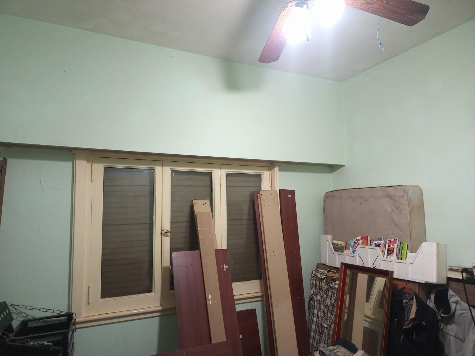 San José 1600 · San Miguel — foto 10
