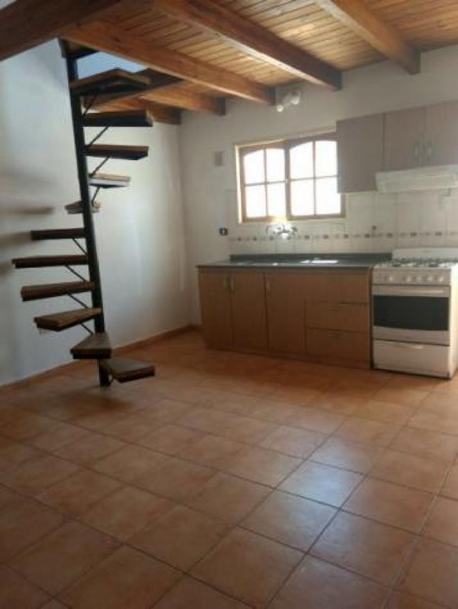 BARRIO SANTA RITA · Punilla — foto 3